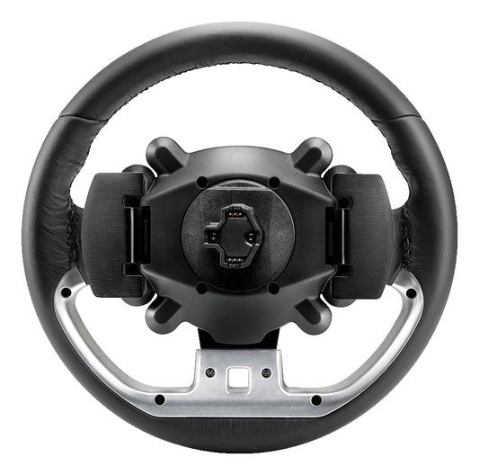 Thrustmaster GT Wheel Add-On Racing wheel