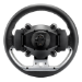 Thrustmaster GT Wheel Add-On Racing wheel