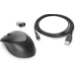 HP Wireless Premium Mouse