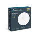 TP-Link Omada AX1800 Ceiling Mount WiFi 6 Access Point