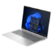 HP ProBook 4 G1ah AMD Ryzen™ 5 220 Laptop 40.6 cm (16") WUXGA 16 GB DDR5-SDRAM 256 GB SSD Wi-Fi 6E (802.11ax) Windows 11 Pro AI PC Silver