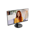 AOC U27B3AF computer monitor 68.6 cm (27") 3840 x 2160 pixels 4K Ultra HD LED Black