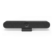 Logitech Rally Bar Huddle Graphite