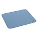 Logitech Mouse Pad