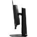MSI MAG 271QP QD-OLED X28 computer monitor 67.3 cm (26.5") 2560 x 1440 pixels Wide Quad HD Black