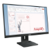 Lenovo ThinkVision E24-40 Monitor