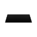 HyperX Pulsefire Mat - Gaming Mouse Pad - Cloth (XL)