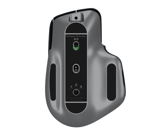 Logitech MX Master 3S for Mac