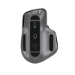 Logitech MX Master 3S for Mac