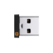 Logitech USB Unifying Receiver