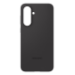 Samsung EF-PA566 mobile phone case 17 cm (6.7") Cover Black