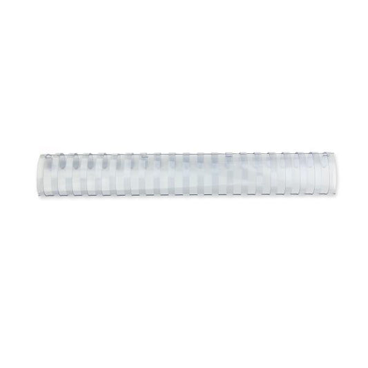GBC CombBind Binding Combs 32mm A4 21R