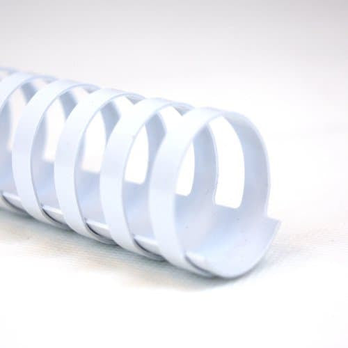 GBC CombBind Binding Combs 32mm A4 21R
