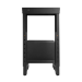 Lindy Under Desk PC Holder