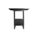 Lindy Sliding Under Desk PC Holder