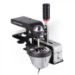 Thrustmaster TM Racing Clamp Side mount