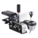 Thrustmaster TM Racing Clamp Side mount