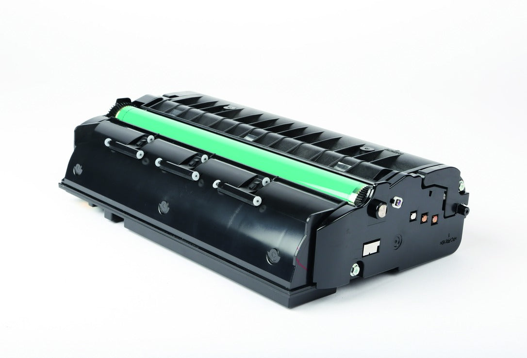 Ricoh 407246/TYPE SP311HE Toner cartridge high-capacity, 3.5K pages ISO/IEC 19798 for Ricoh Aficio SP 311