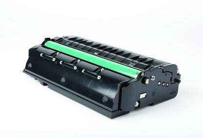 Ricoh 407246/TYPE SP311HE Toner cartridge high-capacity, 3.5K pages ISO/IEC 19798 for Ricoh Aficio SP 311
