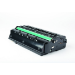Ricoh 407246/TYPE SP311HE Toner cartridge high-capacity, 3.5K pages ISO/IEC 19798 for Ricoh Aficio SP 311