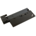 Lenovo Pro Dock Docking Black