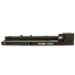 Lenovo Pro Dock Docking Black