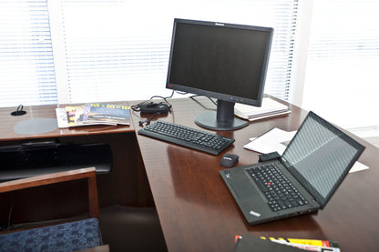 Lenovo Pro Dock Docking Black