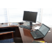 Lenovo Pro Dock Docking Black