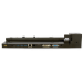 Lenovo ThinkPad Pro Dock - 65W Docking Black