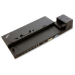 Lenovo ThinkPad Pro Dock - 65W Docking Black