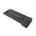Lenovo 40AG0090UK laptop dock/port replicator Docking Black