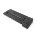Lenovo ThinkPad Basic Docking Station Black