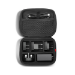 Lenovo 40AW0065WW mobile device charger Universal Black AC Indoor