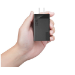 Lenovo 40AW0065WW mobile device charger Universal Black AC Indoor