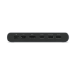 Lenovo USB-C Universal Business Dock Wired 2 x USB 3.2 Gen 2 (3.1 Gen 2) Type-C Grey