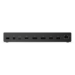 Lenovo ThinkPad USB4 Smart Dock 5500 with 135W Adapter Wired Black