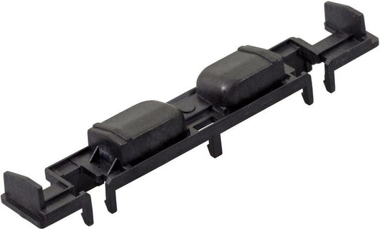 Lexmark 40X0040 printer/scanner spare part 1 pc(s)