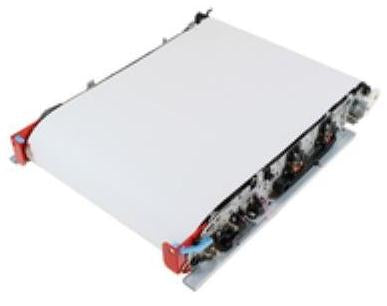 Lexmark 40X3732 Transfer Belt, 1,200K pages for Lexmark C 935/X 940