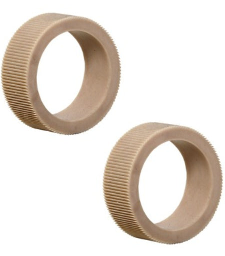 Lexmark 40X5168 printer/scanner spare part Roller