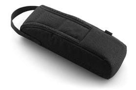 Canon Carrying Case P-150 Carrying Case for P-150, Black, Canon imageFORMULA P-150/ P-150M