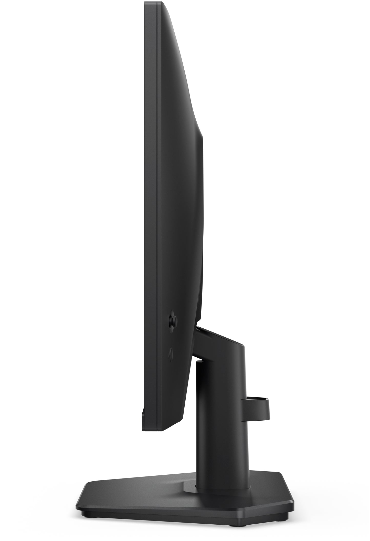 DELL SE2425HG computer monitor 61 cm (24") 1920 x 1080 pixels Full HD LCD Black