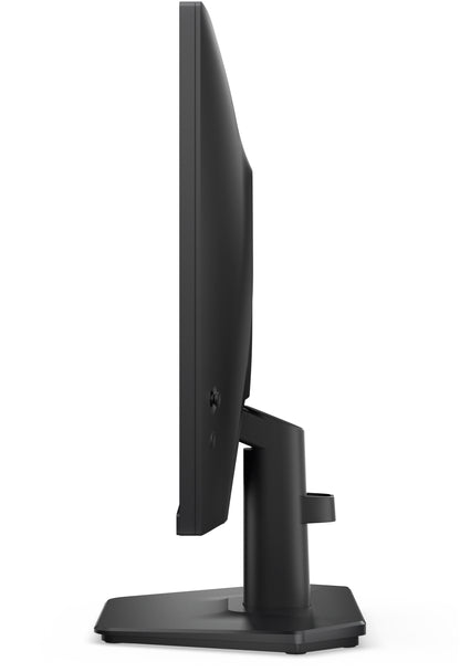 DELL SE2425HG computer monitor 61 cm (24") 1920 x 1080 pixels Full HD LCD Black
