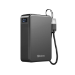 Sandberg Nano Powerbank 20000 PD20W