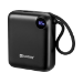 Sandberg Powerbank 10000 PD20W Connect