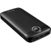 Sandberg SemiSolidState Powerbank 10000