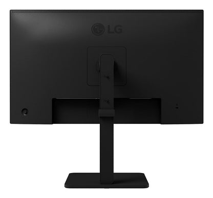 LG 27BA450-B.AEKQ
