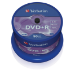 Verbatim VB-DPR47S3A