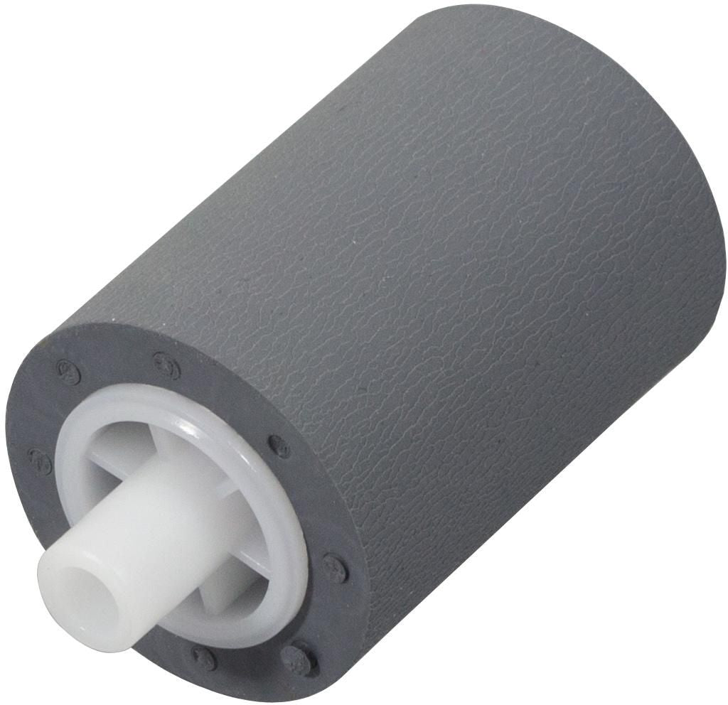 OKI Roller Assy Mpt 43922301, Roller, Laser/LED printer, OKI, C530, C310, C510, C330, Black,White