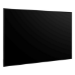 LG 43UL3Q-E Signage Display Digital signage flat panel 109.2 cm (43") LED Wi-Fi 350 cd/m² 4K Ultra HD Black WebOS 16/7