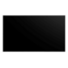 LG 43UL3Q-E Signage Display Digital signage flat panel 109.2 cm (43") LED Wi-Fi 350 cd/m² 4K Ultra HD Black WebOS 16/7